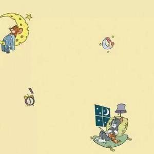 Обои AdaWall Kids 8941-1