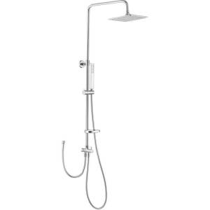 Душевая стойка Swedbe Calypso 5067