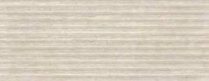 Керамическая плитка Porcelanosa Taranto 100363907 Bone Deco 59.6x150