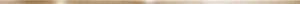 Бордюр Delacora Bavaro BW0FRZ09 Frieze Gold 1.2х90х9