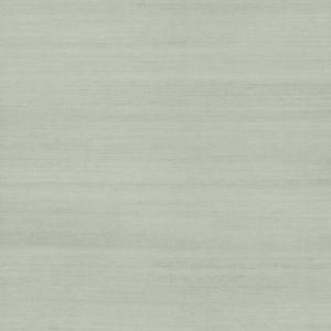 Обои York Ronald Redding Grasscloth & Natural Resource GV0167NW