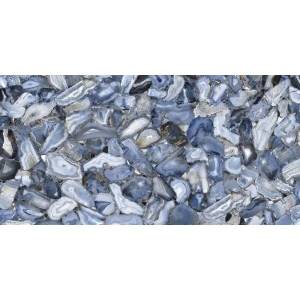 Керамогранит Italica E-13155 Lersundi Basalto Glamour 60x120