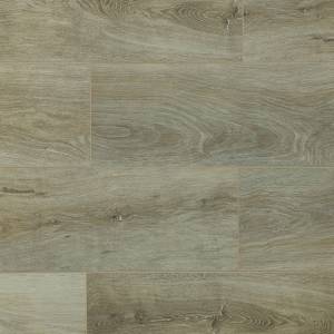 SPC Ламинат Art East Artek 4.5/31 4V 23 ART Дуб Тамань 1200x182