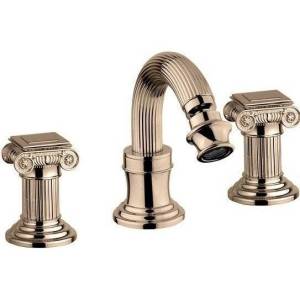 Смеситель для биде Cezares OLIMP-BBS2-02-O