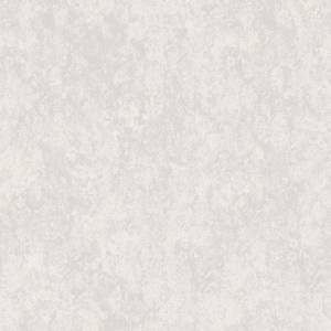 Обои виниловые Wiganford Melange XSS0308