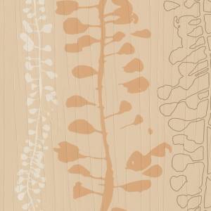 Обои Marburg The New Amsterdam 74879