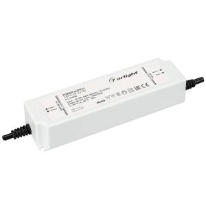 Блок питания Arlight Arpv 40048