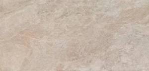 Керамогранит Porcelanosa Image 100293246 Cream 59.6x150