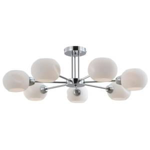 Трековый светильник Rivoli Doris 2080-307