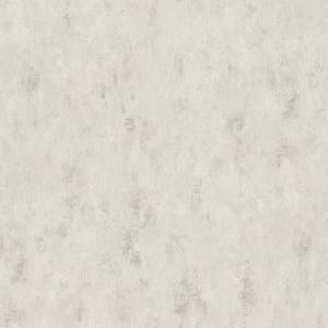 Обои виниловые Rasch Factory Style 947373