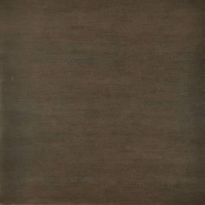 Керамогранит Grasaro Linen G-142/M Коричневый 400x400x8 Керамогранит Grasaro Linen G-142/M Коричневый 400x400x8
