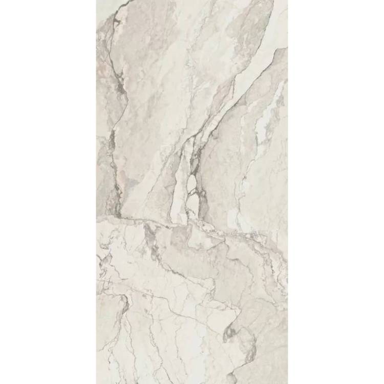 Керамогранит ColiseumGres Canova 610010005766 Sand Ret 60x120