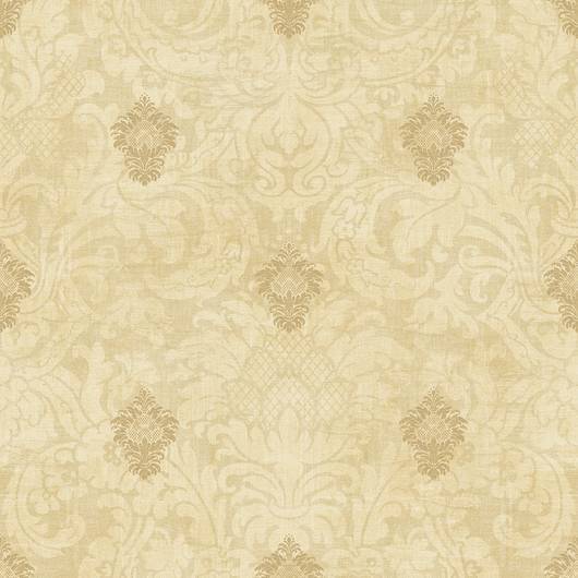 Обои KT Exclusive Via Allure VA11503