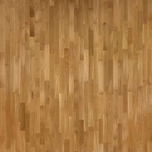 Паркетная доска Primavera OAK Alba 3s 2266x188x14