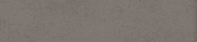 Керамическая плитка Kerama Marazzi Амстердам 26304 Коричневый Светлый Матовый 28.5x6