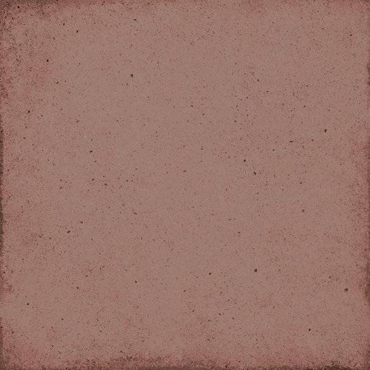Керамогранит Equipe Art Nouveau 24394 Burgundy 20x20