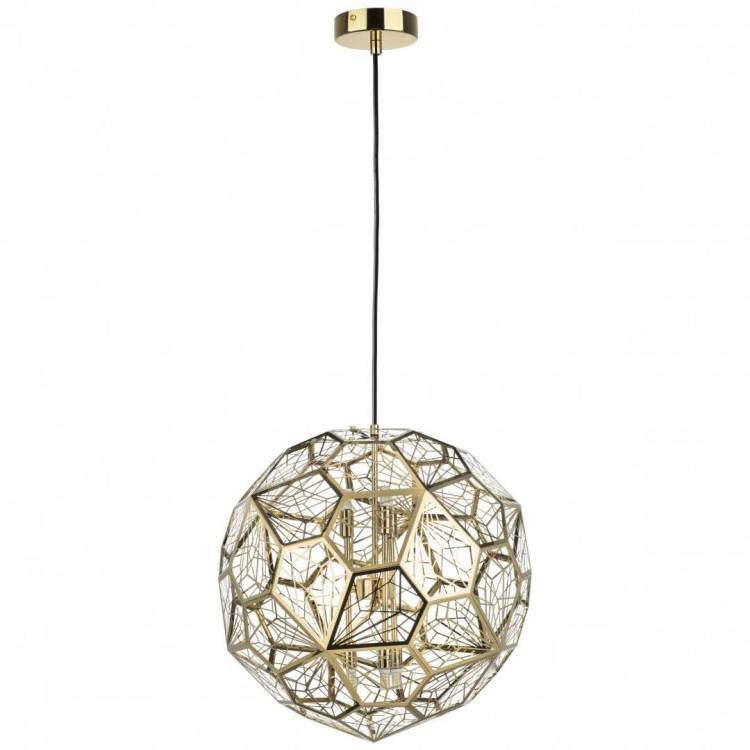 Подвесной светильник Lightstar Fermo 724062