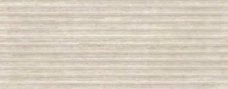 Керамическая плитка Porcelanosa Taranto 100363907 Bone Deco 59.6x150