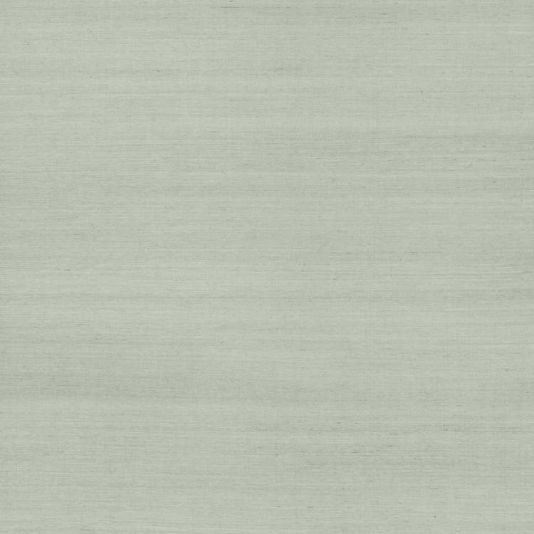 Обои York Ronald Redding Grasscloth & Natural Resource GV0167NW