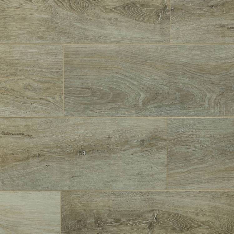 SPC Ламинат Art East Artek 4.5/31 4V 23 ART Дуб Тамань 1200x182