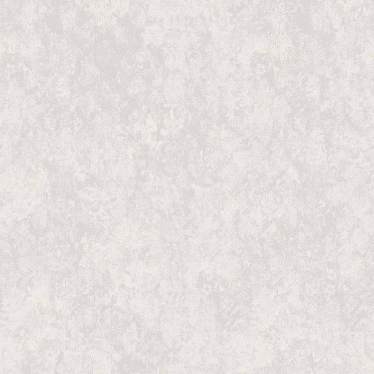 Обои виниловые Wiganford Melange XSS0308