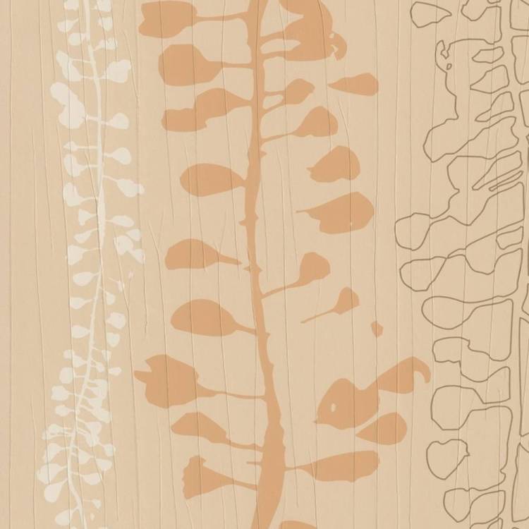 Обои Marburg The New Amsterdam 74879