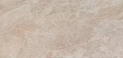 Керамогранит Porcelanosa Image 100293246 Cream 59.6x150