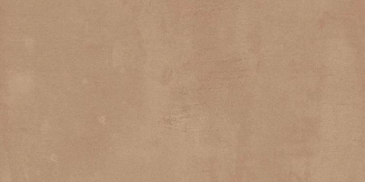 Керамогранит Prissmacer Ess. Bercy Terra 60x120