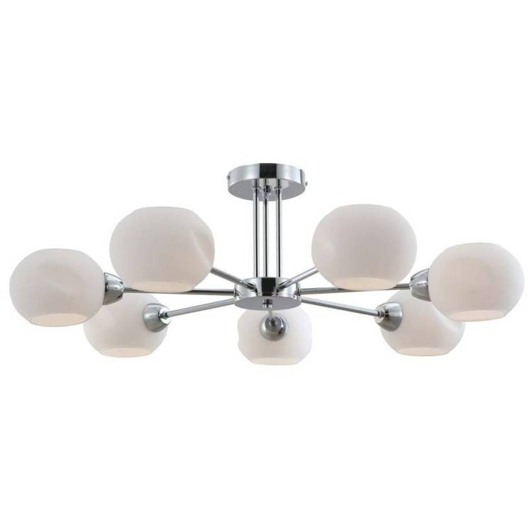 Трековый светильник Rivoli Doris 2080-307