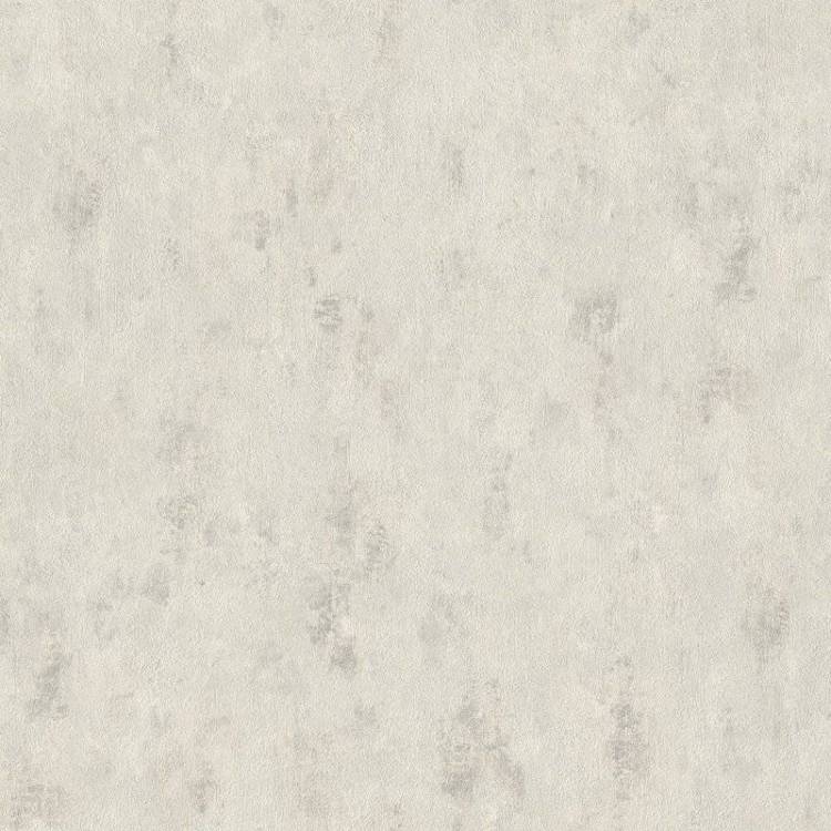 Обои виниловые Rasch Factory Style 947373