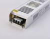Блок питания для светодиодной ленты с EMC Ambrella light Illumination GS8685 фото 3