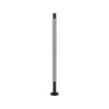 Уличный светодиодный светильник Odeon Light Pifa 7036/16Gl