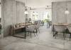 Керамогранит Grespania Distrito 80DS03E Corten 5.6mm 120x120 фото 2