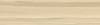 Керамогранит New Trend Thai Wood GP1560THW11 Beige матовый 150x600x7 фото 2