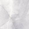 Керамогранит Polo Gres Marbles Azul White 120x60