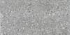 Керамогранит Ennface Industrial ENIND1041MT60120 Porto Grey Matt 120x60x0.9
