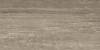 Керамогранит Ariostea Marmi Classici P612705 Travertino Titanio Preluc 60x120 фото 2