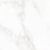 Керамогранит Artkera Group Design Art GP2020DNS15 Design Stone Carrara матовый 20x20 фото 14