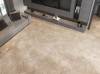 Керамогранит Maimoon High Glossy Ariana Beige 120x120 фото 11