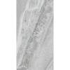 Керамогранит Basconi Home Slate BHW-0007 Grey Grains Semi-Polished 60x120