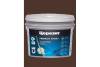 Затирка эпоксидная Ceresit CE 89 Premium Epoxy 858 Тёмно-коричневый 2.5 кг