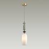 Подвесной светильник Odeon Light Exclusive Candy 4861/1D фото 2