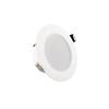 Встраиваемый светильник Denkirs DK3046/7/8/9 DK3048-WH фото 4
