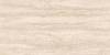 Керамогранит Gravita Travertine R10 Matt 60x120 фото 6