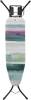 Чехол для гладильной доски Brabantia PerfectFit A 118784 110x30 бриз фото 2