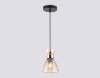Светильник подвесной Ambrella light Traditional TR3403