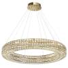 Люстра Odeon Light Panta 4926/98L фото 2