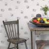 Обои флизелиновые Aura Just Kitchens G45413 фото 2