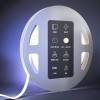 Светодиодная лента Led Strip 201125 фото 3