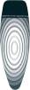 Чехол для гладильной доски Brabantia PerfectFit D 135842 135x45, титановые круги